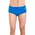 Sunga Speedo Acquaplus 14cm
