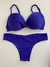 Calça Eletric Fluity Liso