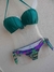 Top Sexy Liso Especial - loja online