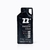 Energy Gel Z2+ Freezin Cola