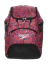 Mochila Speedo Swim II Estampada Pink U - geartmodapraia