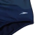 Maiô Speedo New Cross Waves Amarelo - loja online