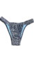 Calcinha Fru Fru Estampada na internet