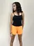 Shorts Copper Duplo Siriloco - comprar online