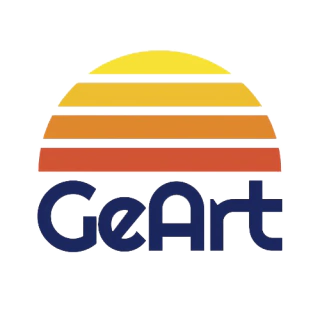 geartmodapraia