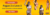 Banner de geartmodapraia