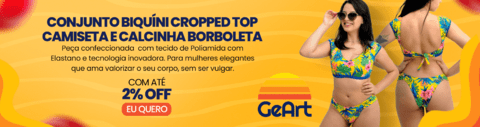 Carrossel 1