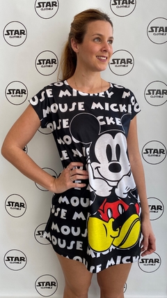 Remeron Hollywood - comprar online