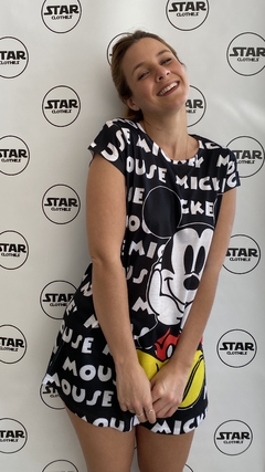 Remeron Hollywood - Starclothesok