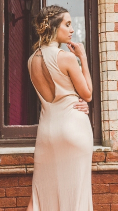 Vestido Marsella - comprar online