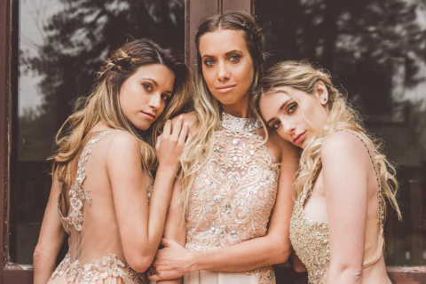 Carrusel Starclothesok