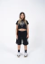 25IMOB CROP TOP