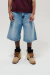 JORT 25iMOBSTA BLUE DENIM en internet