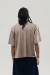 Imagen de BOXY TEE GARMENTS VISON
