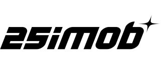 25iMOB