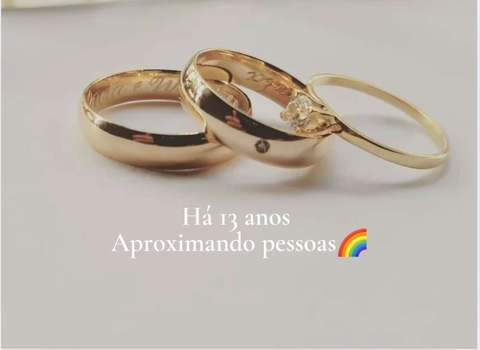 Carrossel 1
