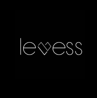 Levess Joias Personalizadas e Alianças