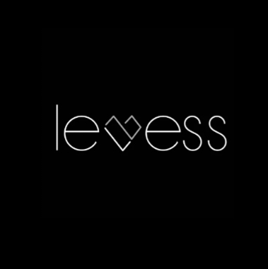 Levess Joias Personalizadas e Alianças