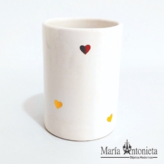 Porta Utensilios Diseños Varios (14 x 10 Cm) - tienda online