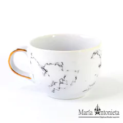 Tazón Jumbo Con y Sin Oro - Diseños Varios (13 x 9 x 16 cm) - (Valor por Unidad) - tienda online