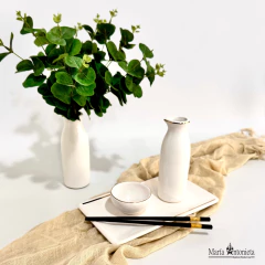 Set Sushi Oro - Diseños Varios - comprar online