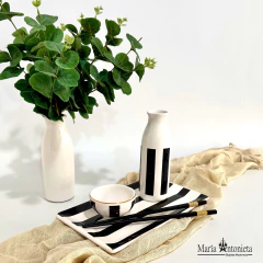 Set Sushi Oro - Diseños Varios - comprar online