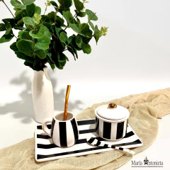 Set Mate Oro - Diseños Varios - comprar online