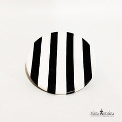 Plato Taza de Té Con y Sin Oro - Diseños Varios (Valor por Unidad) - comprar online