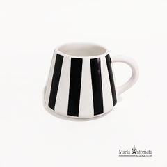 Pocillo Delfi Con y Sin Oro - Diseños Varios (5,5 x 7 x 6 cm) - (Valor por Unidad) - comprar online
