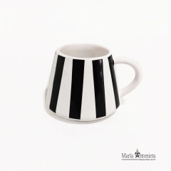 Pocillo Delfi Con y Sin Oro - Diseños Varios (5,5 x 7 x 6 cm) - (Valor por Unidad) - comprar online