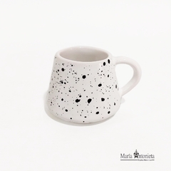 Pocillo Delfi Con y Sin Oro - Diseños Varios (5,5 x 7 x 6 cm) - (Valor por Unidad) - tienda online