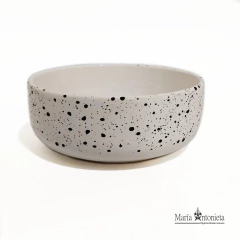 Imagen de Cazuela Elena Con y Sin Oro - Diseños Varios (17,5 x 6,5 Cm) - (Valor por Unidad)