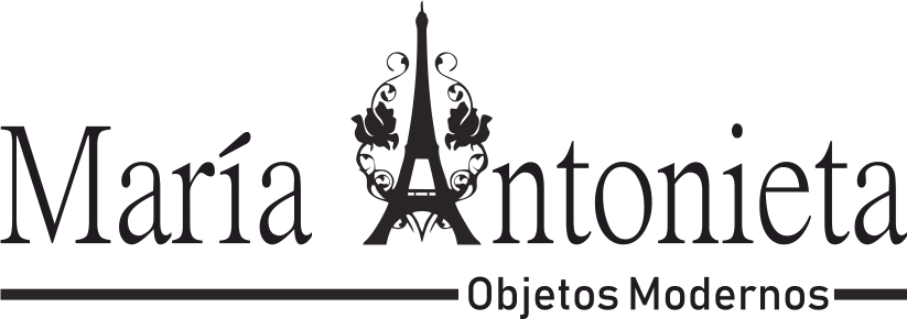 Maria Antonieta