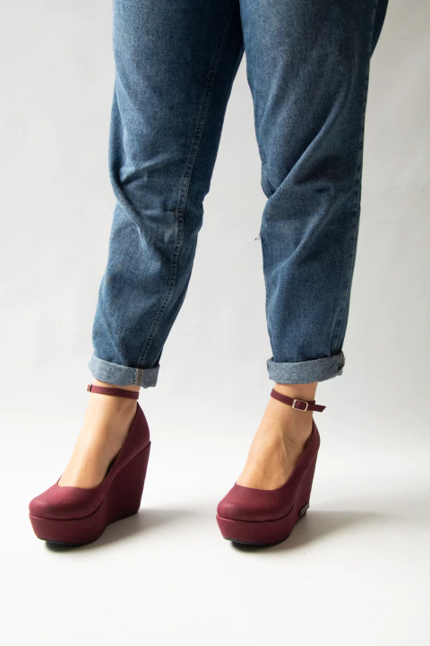 Cuba Bordo - comprar online