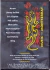 DVD MUSIC FOR MONTSERRAT [2]