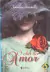 O Chá do Amor - Jennifer Donnelly