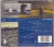 CD FLÁVIO VENTURINI / NOITES COM SOL [30] - comprar online
