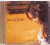 CD NORAH JONES / FEELS LIKE HOME [34]