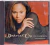 CD DEBORAH COX / IT'S OVER NOW THE REMIXES [16]