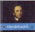 CD FELIX MENDELSSOHN / ROYAL PHILHARMONIC ORCHESTRA 5 [6]
