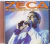 CD ZECA PAGODINHO AO VIVO [30]