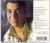 CD ZECA PAGODINHO / DEIXA A VIDA ME LEVAR [21] - comprar online