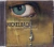 CD NICKELBACK / SILVER SIDE UP [39]