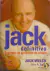 Jack Definitivo - Segredos do Executivo do Século - John A. Byrne
