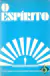 O Espírito - Carlos B. González Pecotche