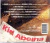 CD KID ABELHA E OS ABOBORAS SELVAGEM / AO VIVO [22] - comprar online