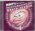 CD AS MELHORES DA DÉCADA 100% MIXADO / VOL 2 CD 4 [34]