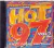 CD HOT 97 VOL 2 / HOT NINE SEVEN [29]