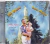 CD YA MARIA / SAMIR HANNA [29]