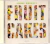 CD JIMMY BUFFETT / FRUITCAKES IMPORTADO [26]
